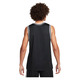 Dri-FIT DNA - Camisole de basketball pour homme - 1