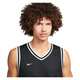 Dri-FIT DNA - Camisole de basketball pour homme - 2
