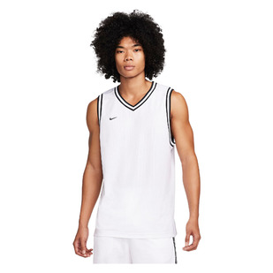 Dri-FIT DNA - Camisole de basketball pour homme