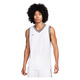 Dri-FIT DNA - Camisole de basketball pour homme - 0