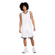 Dri-FIT DNA - Camisole de basketball pour homme - 4