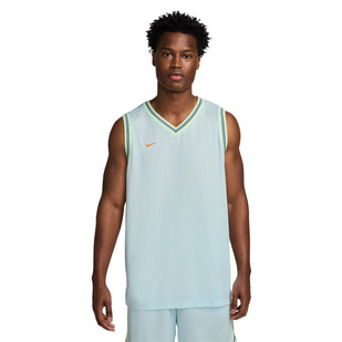 Dri-FIT DNA - Men's Basketball Tank Top