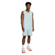 Dri-FIT DNA - Camisole de basketball pour homme - 4