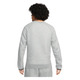 Sportswear Tech - Men's Fleece Sweater - 1