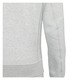 Sportswear Tech - Men's Fleece Sweater - 3