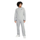 Sportswear Tech - Men's Fleece Sweater - 4