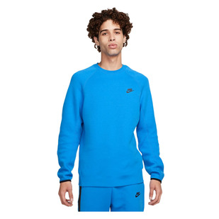 Sportswear Tech - Men's Fleece Sweater