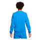 Sportswear Tech - Men's Fleece Sweater - 1