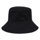 Sunnyside - Men's Reversible Bucket Hat - 1