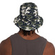 Sunnyside - Men's Reversible Bucket Hat - 3