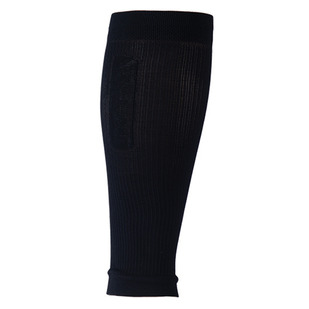 Universal - Men's Compression Calf Sleeves