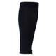 Universal - Men's Compression Calf Sleeves - 0