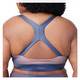 Low Impact Core (Plus Size) - Women's Sports Bra - 2