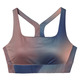 Low Impact Core (Plus Size) - Women's Sports Bra - 3