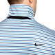 Dri-FIT Tour Stripe - Men's Golf Polo - 2