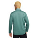 Dri-FIT Victory - Men's Half-Zip Golf Long-Sleeved Shirt - 1