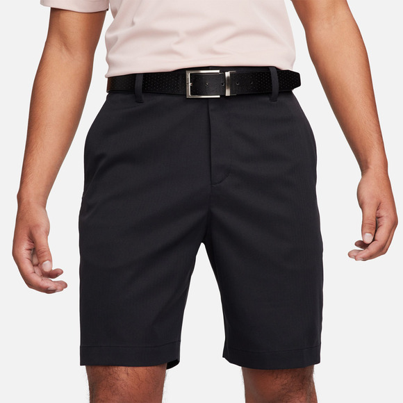 Tour Chino - Short de golf pour homme