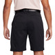 Tour Chino - Men's Golf Shorts - 1