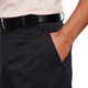 Tour Chino - Short de golf pour homme - 2