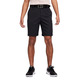 Tour Chino - Men's Golf Shorts - 4