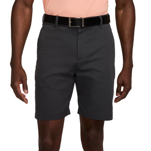 Tour Chino - Men's Golf Shorts