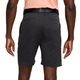 Tour Chino - Men's Golf Shorts - 1