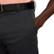 Tour Chino - Men's Golf Shorts - 2