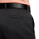 Tour Chino - Men's Golf Shorts - 3