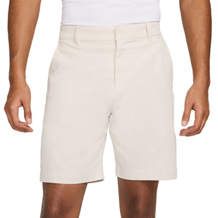 Tour Chino - Short de golf pour homme