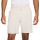 Tour Chino - Men's Golf Shorts - 0