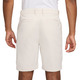 Tour Chino - Men's Golf Shorts - 1