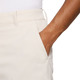 Tour Chino - Short de golf pour homme - 2