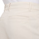 Tour Chino - Short de golf pour homme - 4