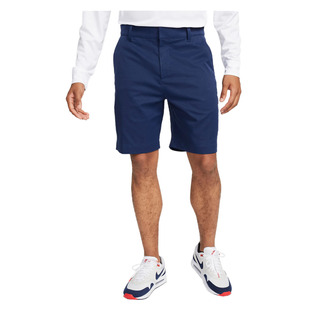 Tour Chino - Men's Golf Shorts