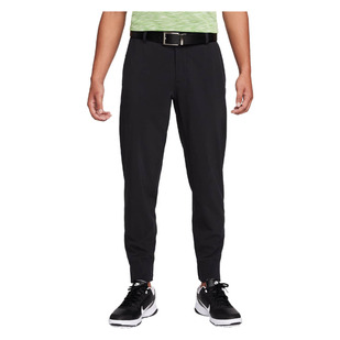 Tour RPL Jogger - Men's Golf Pants