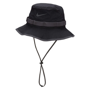 Dri-FIT Apex - Chapeau de golf de style pêcheur pour adulte