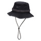 Dri-FIT Apex - Chapeau de golf de style pêcheur pour adulte - 0