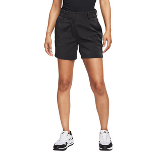 Dri-FIT Victory - Women's Golf Shorts