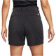 Dri-FIT Victory - Women's Golf Shorts - 1