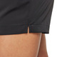 Dri-FIT Victory - Women's Golf Shorts - 3