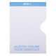 RFID - Protective Sleeve for Passport - 0