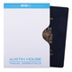 RFID - Protective Sleeve for Passport - 1