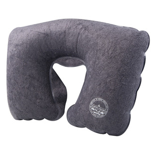 Inflatable - Travel Pillow