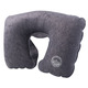 Inflatable - Travel Pillow - 0
