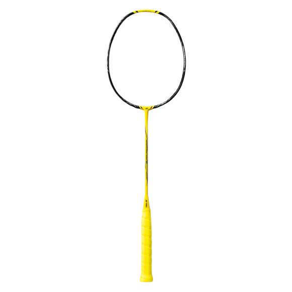 Nanoflare 1000 Z - Adult Badminton Frame