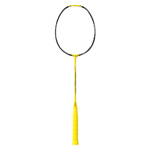 Nanoflare 1000 Z - Adult Badminton Frame