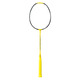 Nanoflare 1000 Z - Adult Badminton Frame - 0