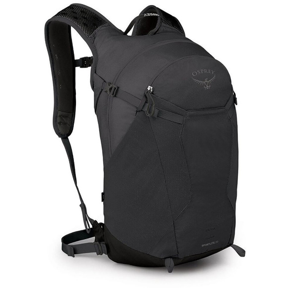 Sportlite 20 - Day Hiking Backpack