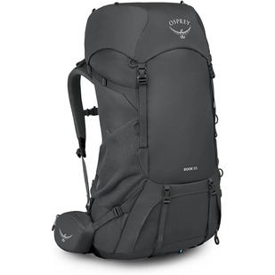 Rook 65 - Hiking Backpack
