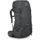 Rook 65 - Hiking Backpack - 0